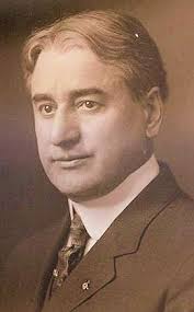 Historical Society of Greenfield, Ohio