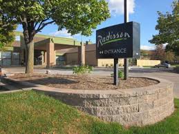 Where meu niedermayer reisen kreuzfahrten kampfsport leipzig shop botanical gardens maine aglow atum azul. Olbrich Botanical Gardens