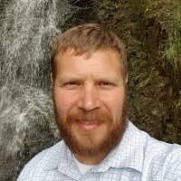 Damon Landrum Email & Phone Number