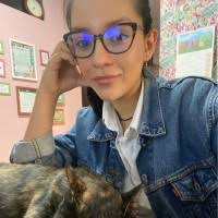 200+ perfiles de «Mildred ...»