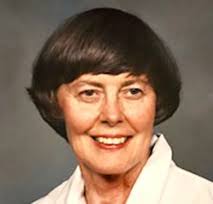 Nancy Marchionda's Instagram, Twitter & Facebook