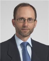 Timothy Gilligan's Instagram, Twitter & Facebook