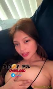 Sheeny Velasco - Arousal Personified - Witness her Magic