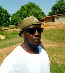 Italmediagroup interview with Sister Sia Bona founder and co-ordinator of  Quinsawa in Kono