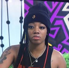 Angel bbnaija (born 2000) whose full name is angel agnes smith is a nigerian drama queen and is one angel bbnaija age. 4qhnilv6plflkm