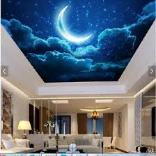 We did not find results for: Jual Produk Wallpaper Plafon Termurah Dan Terlengkap Agustus 2021 Halaman 2 Bukalapak