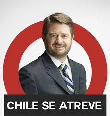Chilenischer rechtsanwalt und politiker (de); Archivo Claudio Orrego Chile Se Atreve Jpg Wikipedia La Enciclopedia Libre