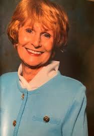 Pete Lyon's Mother passed away. Thoughts and prayers are with the families.