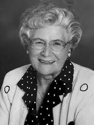 SADIE RUBIN Obituary (1922