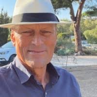 Eric Barat Email & Phone Number