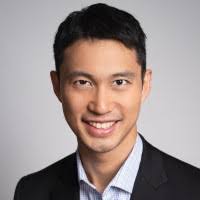 30+ "Wei Wei Hsu" profiles