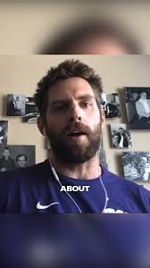 108 Performance's Video