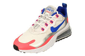 Melhor Air Max 270 A Melhor Escolha Para Todos Os Orcamentos