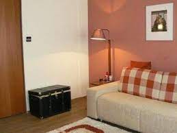 Provisionsfrei oder vom makler dabei variiert der wohnungsmarkt je nach kaltmiete, größe & ausstattung! 1 Zimmer Wohnung Kaufen In Stuttgart Nestoria