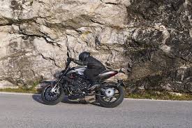 Technical data are subject to updates without notice. Mv Agusta Brutale 800 Rr Alle Technischen Daten Zum Modell Brutale 800 Rr Von Mv Agusta