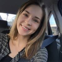 60+ "Devon" profiles