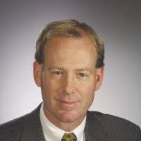 Jon Borgen Email & Phone Number