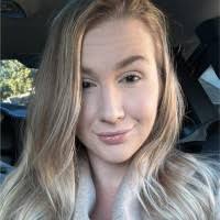 40+ "Sarah Cox" profiles