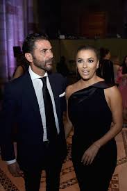 After a number of guest roles on several television series. Bestatigt Eva Longoria Ist Schwanger Mit Einem Jungen Promiflash De