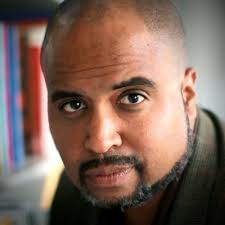 All Co-Creators 2018