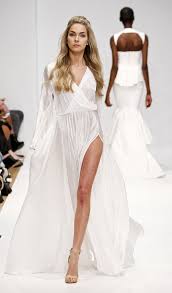 People Photos Fashion Fashion Week Fashion Dresses