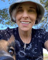 Ann Marie Hanson Obituary August 1, 2024