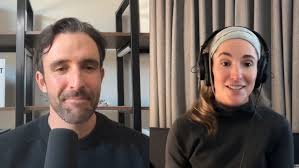 The health benefits of gathering