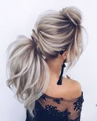 50 stunning prom hairstyles that will steal the show. 300 Prom Hairstyles Ideas In 2020 Hairstyle Long Hair Styles Hair Styles
