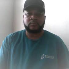 kbr #navair #defensecontracting #informationsystems