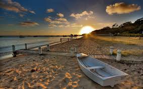 We did not find results for: 9 Hd Summer Beach And Boat Wallpapers Wallpaperboat