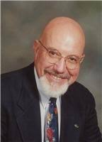 Ulysses McElyea Obituary (2011)