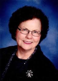 Valoie "Val" Olson Obituary (2022)