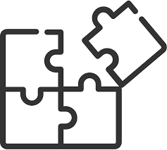 Afección en el comportamiento
a partir de resoluciones judiciales