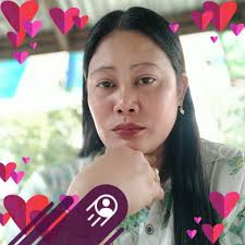 Number1ProvincialBoardMember3rdDist|| The COMELEC Provincial Board of  Canvassers Officially Proclaims outgoing Bingawan, Iloilo Mayor Mark  Plagata Palabrica as the winning candidate with the Highest Number of Votes  garnered and the duly elected Board