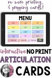 Search digital game or teletherapy game. you can also buy boom card games on tpt instead of directly from boom learning. Teletherapy Games