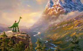 34 The Good Dinosaur Wallpaper Hd On Wallpapersafari We hope you enjoy our growing collection of hd images to use as a background or home screen for your smartphone or computer. 34 the good dinosaur wallpaper hd on