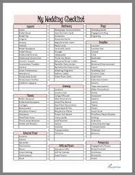 Inexpensive Wedding Venues Near Me Weddingdresspreservation Info 5375174246 Weddingguide Wedding Checklist Simple Wedding Checklist Wedding Event Planning