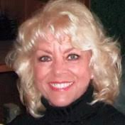 Kluck Family Obituaries