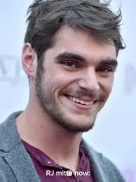 #rjmitte #walterjr #breakingbad #fyp #foryoupage