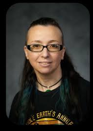 Office of Research Awareness Session