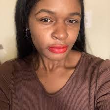 Lakesha Singleton's Instagram, Twitter & Facebook