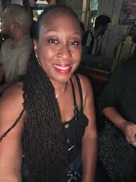 Happy birthday to me 43 sun rises and counting!