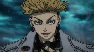 𝘼𝙣𝙞𝙢𝙚 𝘼𝙚𝙨𝙩𝙝𝙚𝙩𝙞𝙘𝙨 アニメの美学 added a...