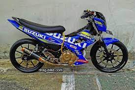 Download lagu satria fu modif (12.42mb) dan streaming kumpulan lagu satria fu modif hasil diatas adalah hasil pencarian dari anda satria fu modif mp3 dan menurut kami yang paling cocok. Satria Fu Modif Sport Road Race Mobil Sepeda Olahraga