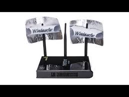 There are many ways to boost wifi signal. How To Build A Homemade Wireless Range Extender Youtube