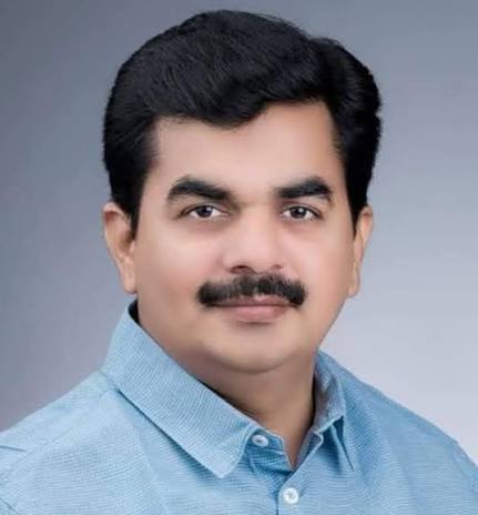 राहूल गांधी यांच्या ‘छात्रोंकी गूंज’ कार्यक्रमात युवतींनी सहभाग घ्यावा – खा. चव्हाण