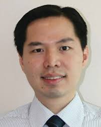 Graphdiyne-based photocatalysts for solar fuel production