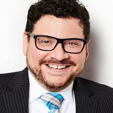 John Militello's Instagram, Twitter & Facebook