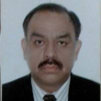 Néstor Eduardo Sánchez Abarca