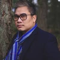 Binh Nguyen Email & Phone Number